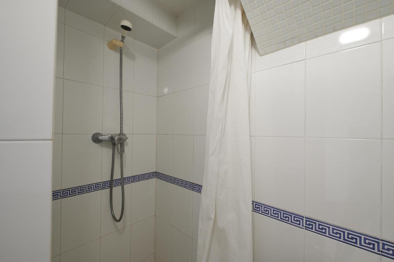 1Auro - Calella De Palafrugell Apartment Exterior photo
